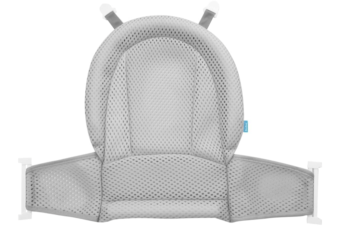 Rede De Proteção Para Banheira