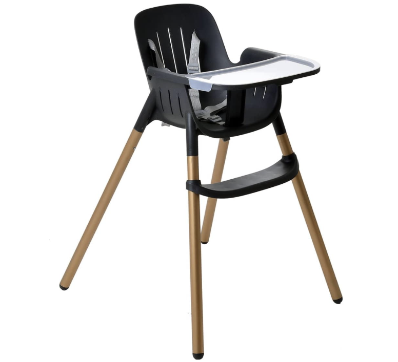 Cadeira De Alimentação Poke