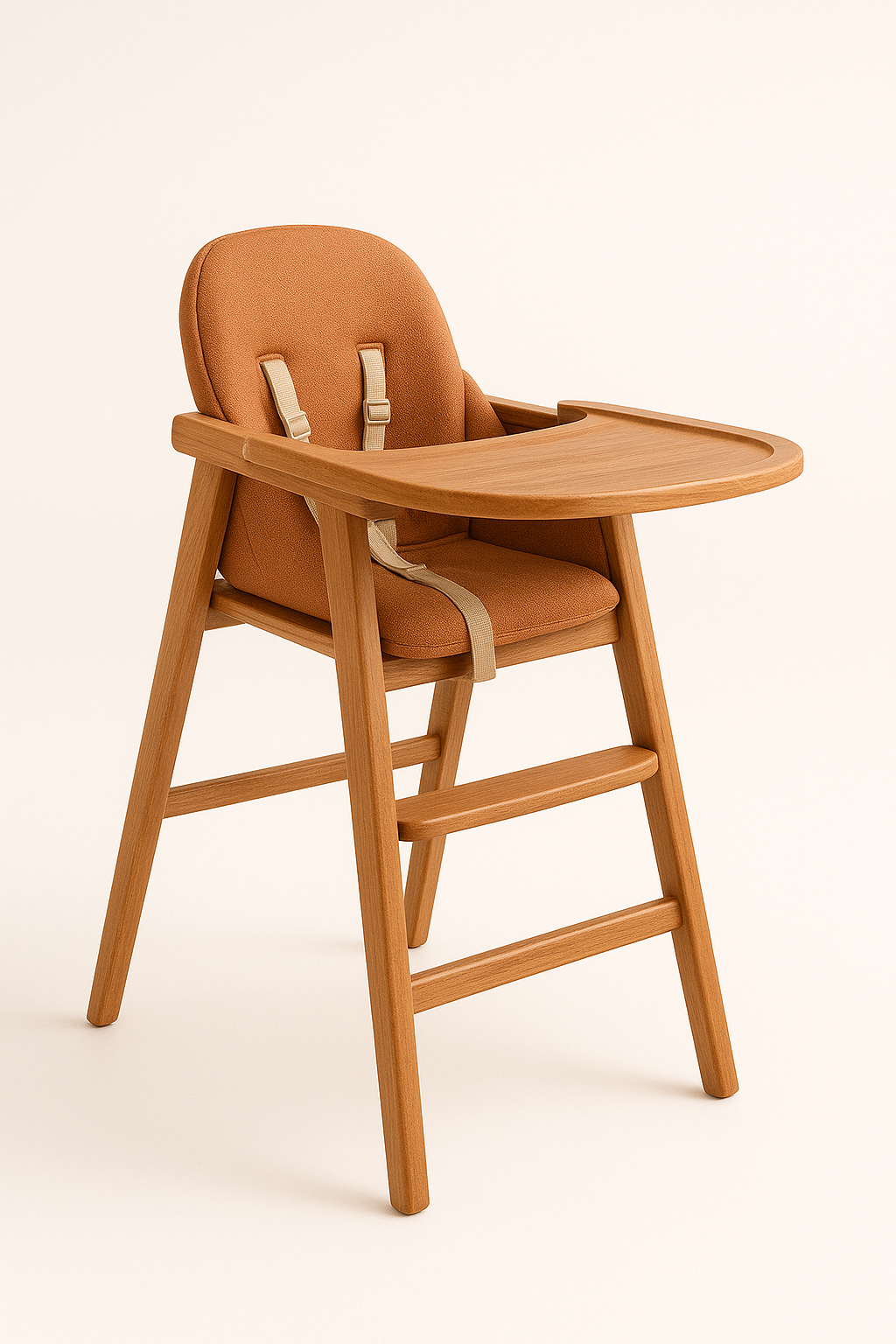 Ícone Alimentação