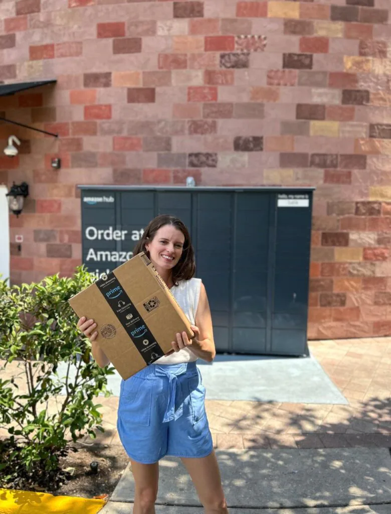 Imagem ilustrativa do Plantão de Compras