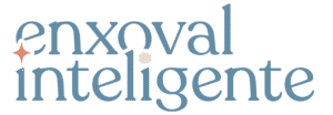 Enxoval Inteligente Logo